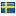 waltersbil.se hosted country
